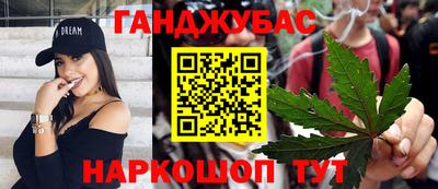PSILOCYBIN Малоярославец